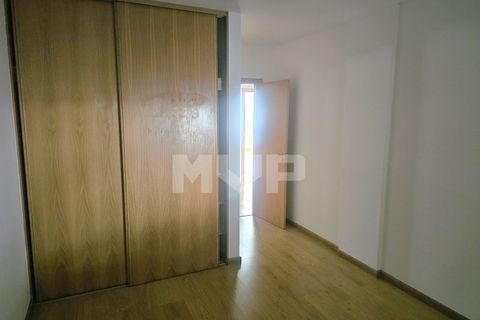 Lejlighed i Olhao, Faro, Olhao - € 355.000 | Ref: 165250026 - foto 13