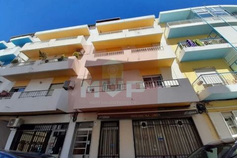Lejlighed i Olhao, Faro, Olhao - € 285.000 | Ref: 165250029 - foto 2