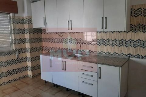 Lejlighed i Olhao, Faro, Olhao - € 285.000 | Ref: 165250029 - foto 3