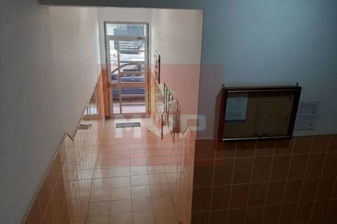 Lejlighed i Olhao, Faro, Olhao - € 285.000 | Ref: 165250029 - foto 4
