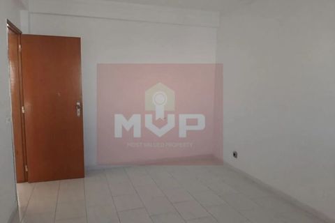 Lejlighed i Olhao, Faro, Olhao - € 285.000 | Ref: 165250029 - foto 5