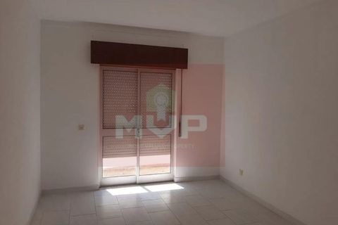 Lejlighed i Olhao, Faro, Olhao - € 285.000 | Ref: 165250029 - foto 6