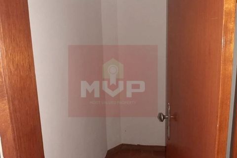 Lejlighed i Olhao, Faro, Olhao - € 285.000 | Ref: 165250029 - foto 7