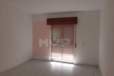 Lejlighed i Olhao, Faro, Olhao - € 285.000 | Ref: 165250029 - foto 8