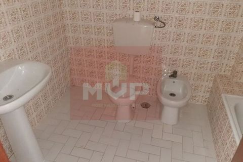 Lejlighed i Olhao, Faro, Olhao - € 285.000 | Ref: 165250029 - foto 9