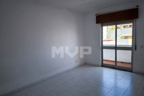 Apartament a Olhao, Faro, Olhao - € 285.000 | Ref: 165250029 - foto 2