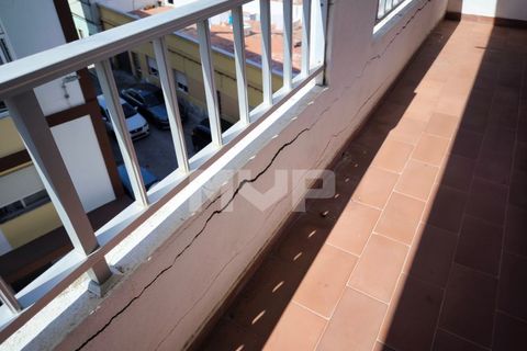 Apartament a Olhao, Faro, Olhao - € 285.000 | Ref: 165250029 - foto 3