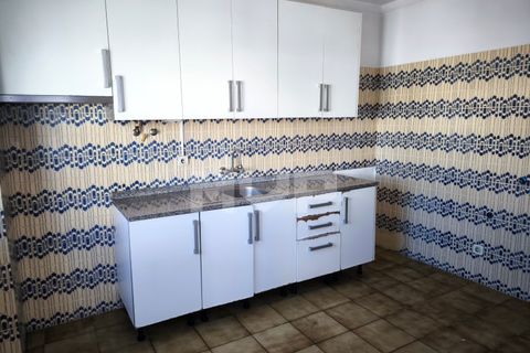 Apartament a Olhao, Faro, Olhao - € 285.000 | Ref: 165250029 - foto 4