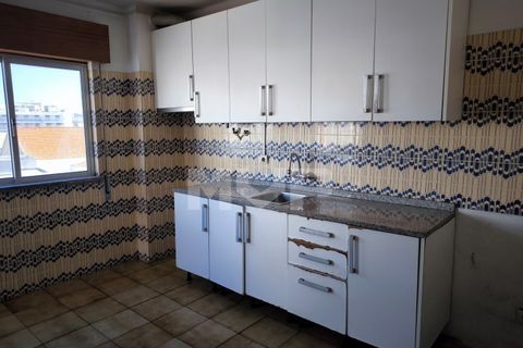 Apartament a Olhao, Faro, Olhao - € 285.000 | Ref: 165250029 - foto 5