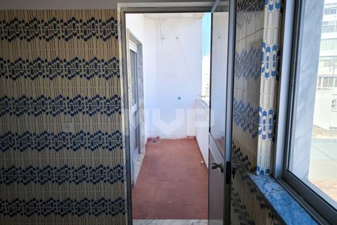 Apartament a Olhao, Faro, Olhao - € 285.000 | Ref: 165250029 - foto 6