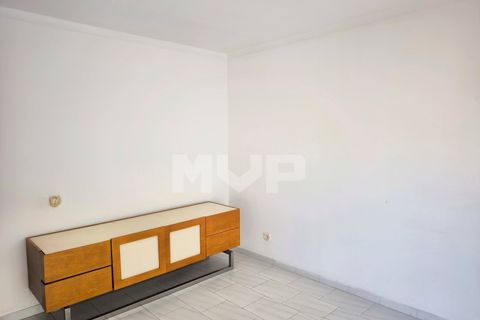 Apartament a Olhao, Faro, Olhao - € 285.000 | Ref: 165250029 - foto 8