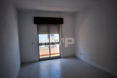 Apartament a Olhao, Faro, Olhao - € 285.000 | Ref: 165250029 - foto 9