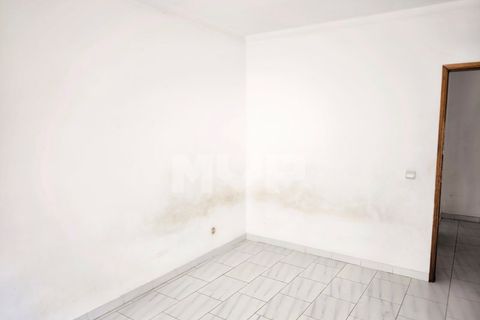 Apartament a Olhao, Faro, Olhao - € 285.000 | Ref: 165250029 - foto 10