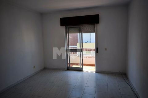 Apartament a Olhao, Faro, Olhao - € 285.000 | Ref: 165250029 - foto 11