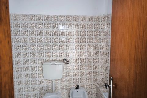 Apartament a Olhao, Faro, Olhao - € 285.000 | Ref: 165250029 - foto 12