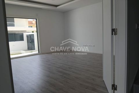 Byhus i Seixal, Setubal, Seixal - € 520.000 | Ref: SXL/00197 - foto 6