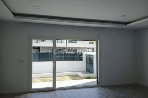 Byhus i Seixal, Setubal, Seixal - € 520.000 | Ref: SXL/00197 - foto 3