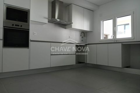 Byhus i Seixal, Setubal, Seixal - € 520.000 | Ref: SXL/00197 - foto 7