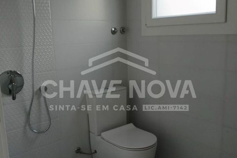 Byhus i Seixal, Setubal, Seixal - € 520.000 | Ref: SXL/00197 - foto 8