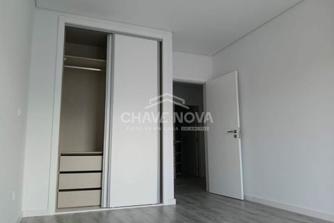 Byhus i Seixal, Setubal, Seixal - € 520.000 | Ref: SXL/00197 - foto 9
