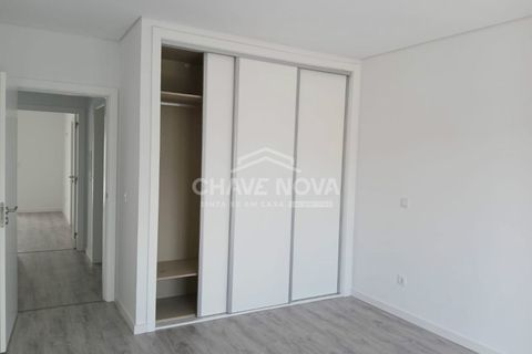 Byhus i Seixal, Setubal, Seixal - € 520.000 | Ref: SXL/00197 - foto 11