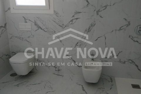 Byhus i Seixal, Setubal, Seixal - € 520.000 | Ref: SXL/00197 - foto 13