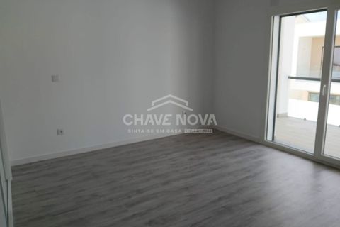 Byhus i Seixal, Setubal, Seixal - € 520.000 | Ref: SXL/00197 - foto 14