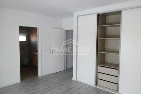 Byhus i Seixal, Setubal, Seixal - € 520.000 | Ref: SXL/00197 - foto 15