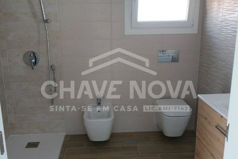 Byhus i Seixal, Setubal, Seixal - € 520.000 | Ref: SXL/00197 - foto 16