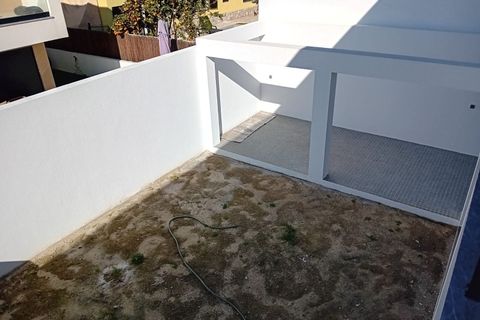 Byhus i Seixal, Setubal, Seixal - € 520.000 | Ref: SXL/00197 - foto 18