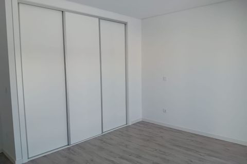 Byhus i Seixal, Setubal, Seixal - € 520.000 | Ref: SXL/00197 - foto 20