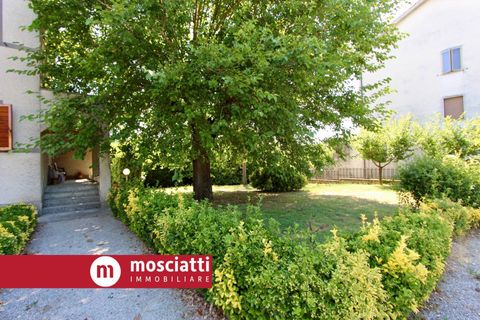 Villa a Matelica, Macerata, Matelica - € 248.000 | Ref: 1320 - foto 4