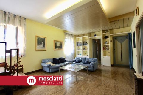 Villa a Matelica, Macerata, Matelica - € 248.000 | Ref: 1320 - foto 7