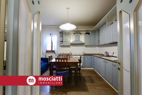 Villa a Matelica, Macerata, Matelica - € 248.000 | Ref: 1320 - foto 8