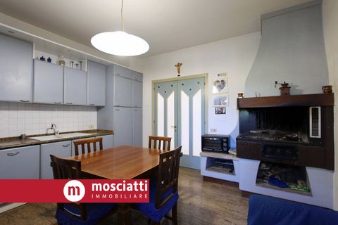 Villa a Matelica, Macerata, Matelica - € 248.000 | Ref: 1320 - foto 9
