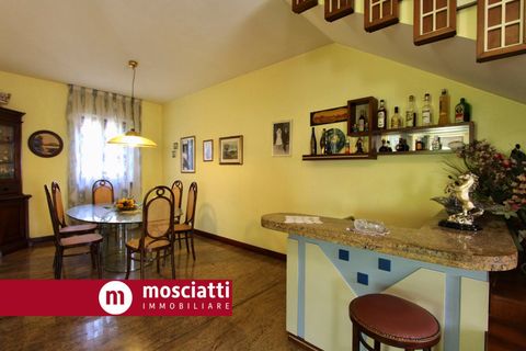 Villa a Matelica, Macerata, Matelica - € 248.000 | Ref: 1320 - foto 10