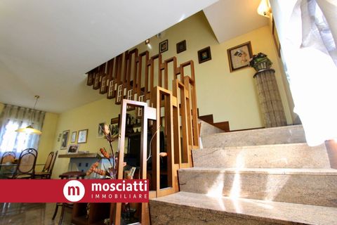 Villa a Matelica, Macerata, Matelica - € 248.000 | Ref: 1320 - foto 12