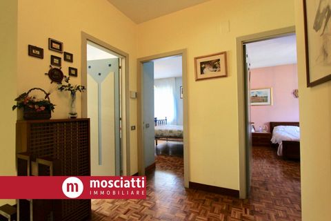 Villa a Matelica, Macerata, Matelica - € 248.000 | Ref: 1320 - foto 13