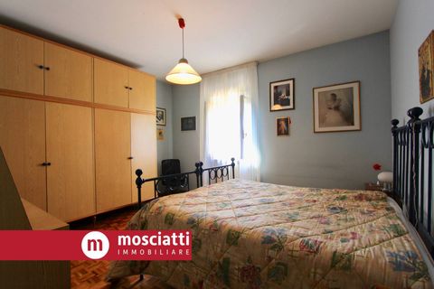 Villa a Matelica, Macerata, Matelica - € 248.000 | Ref: 1320 - foto 14