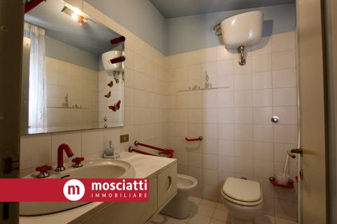 Villa a Matelica, Macerata, Matelica - € 248.000 | Ref: 1320 - foto 16