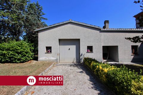 Villa a Matelica, Macerata, Matelica - € 248.000 | Ref: 1320 - foto 17