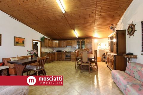 Villa a Matelica, Macerata, Matelica - € 248.000 | Ref: 1320 - foto 18