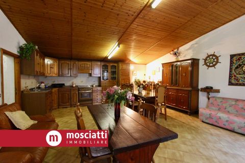 Villa a Matelica, Macerata, Matelica - € 248.000 | Ref: 1320 - foto 19