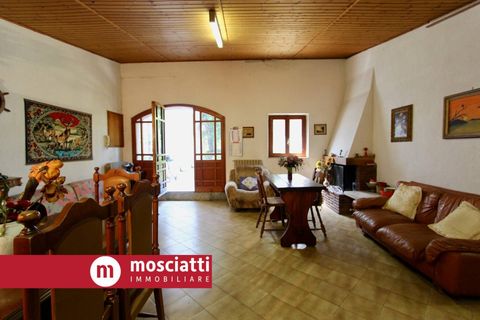 Villa a Matelica, Macerata, Matelica - € 248.000 | Ref: 1320 - foto 20