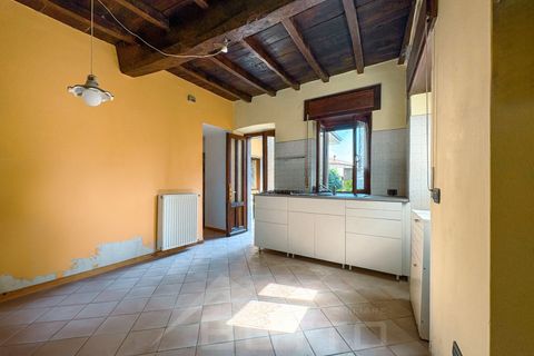 Villa a Armeno, Novara, Armeno - € 125.000 | Ref: 3-ARMVIC - foto 3