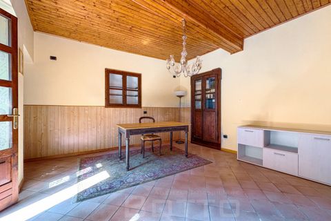 Villa a Armeno, Novara, Armeno - € 125.000 | Ref: 3-ARMVIC - foto 4