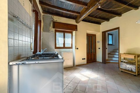 Villa a Armeno, Novara, Armeno - € 125.000 | Ref: 3-ARMVIC - foto 7