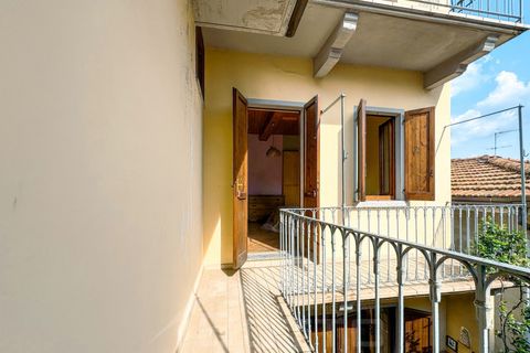 Villa a Armeno, Novara, Armeno - € 125.000 | Ref: 3-ARMVIC - foto 15
