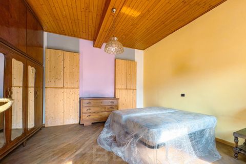Villa a Armeno, Novara, Armeno - € 125.000 | Ref: 3-ARMVIC - foto 16