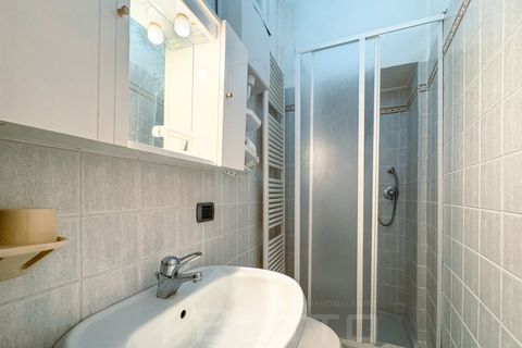Villa a Armeno, Novara, Armeno - € 125.000 | Ref: 3-ARMVIC - foto 18